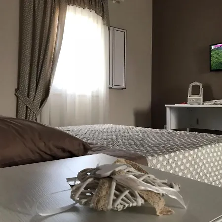 Centro Ippico Iannibelli