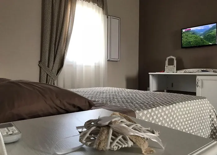 Centro Ippico Iannibelli